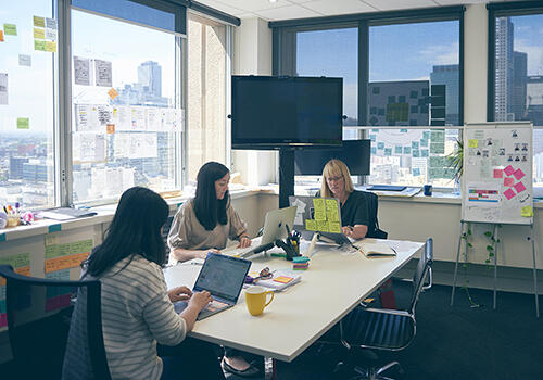 Latest Thoughtworks Technology Radar Reveals Greater Business Focus on Software Supply Chain Innovation