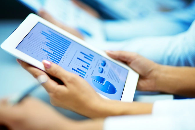 Radar Sensors for Automotive Market in India | Report – IndexBox